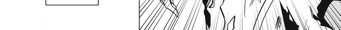 Biryuu Enshoutan Chapter 54 page 6 - 