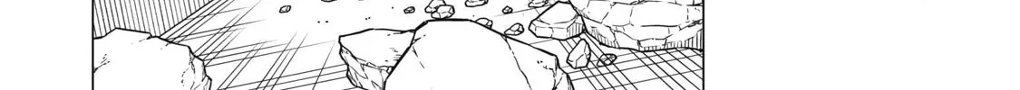 Biryuu Enshoutan Chapter 55 page 18 - 