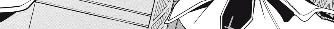 Biryuu Enshoutan Chapter 55 page 28 - 
