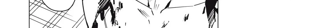 Biryuu Enshoutan Chapter 55 page 10 - 