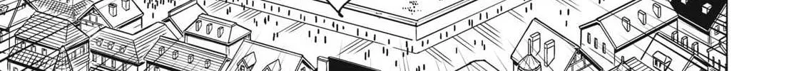 Biryuu Enshoutan Chapter 56 page 16 - 
