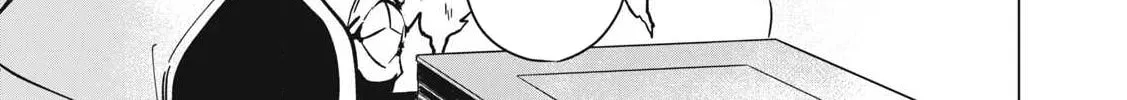 Biryuu Enshoutan Chapter 56 page 20 - 