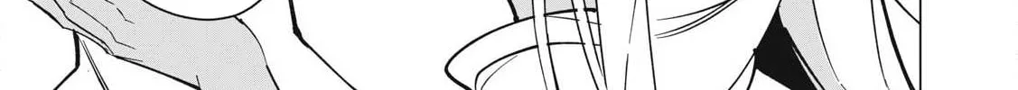 Biryuu Enshoutan Chapter 56 page 24 - 