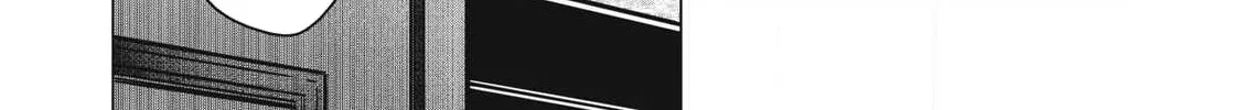 Biryuu Enshoutan Chapter 56 page 30 - 
