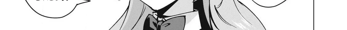 Biryuu Enshoutan Chapter 56 page 32 - 