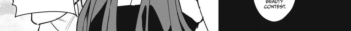 Biryuu Enshoutan Chapter 57 page 16 - 