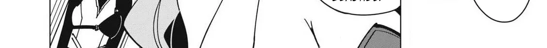 Biryuu Enshoutan Chapter 57 page 6 - 