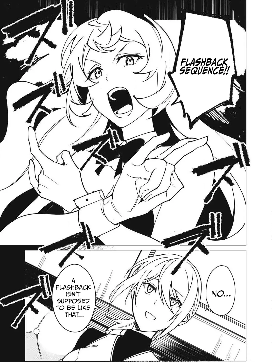 Biryuu Enshoutan Chapter 57 page 7 - 