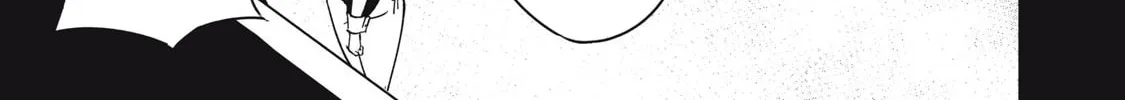 Biryuu Enshoutan Chapter 58 page 12 - 