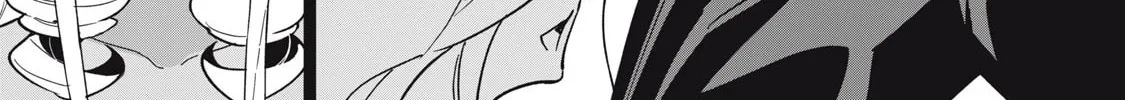 Biryuu Enshoutan Chapter 58 page 28 - 