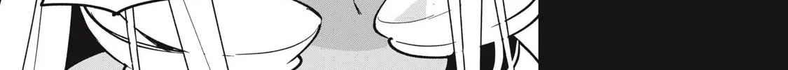 Biryuu Enshoutan Chapter 59 page 12 - 