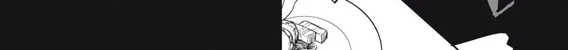 Biryuu Enshoutan Chapter 59 page 20 - 