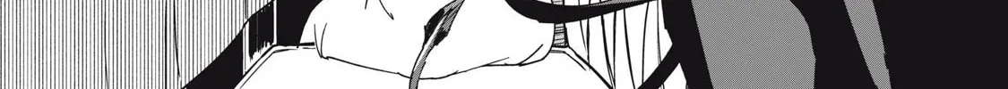 Biryuu Enshoutan Chapter 59 page 24 - 