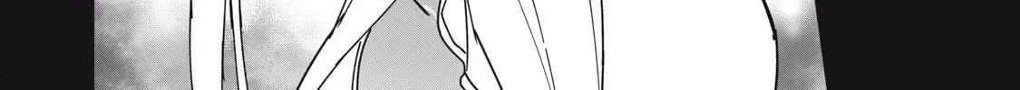 Biryuu Enshoutan Chapter 59 page 26 - 