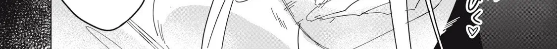 Biryuu Enshoutan Chapter 59 page 30 - 