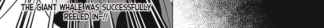 Biryuu Enshoutan Chapter 59 page 32 - 