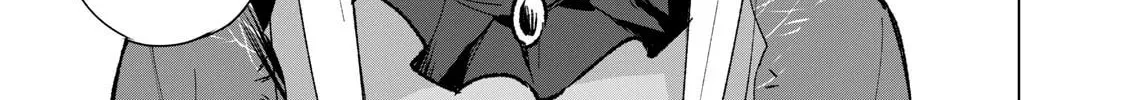 Biryuu Enshoutan Chapter 6 page 15 - 