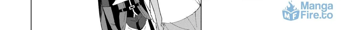Biryuu Enshoutan Chapter 6 page 17 - 