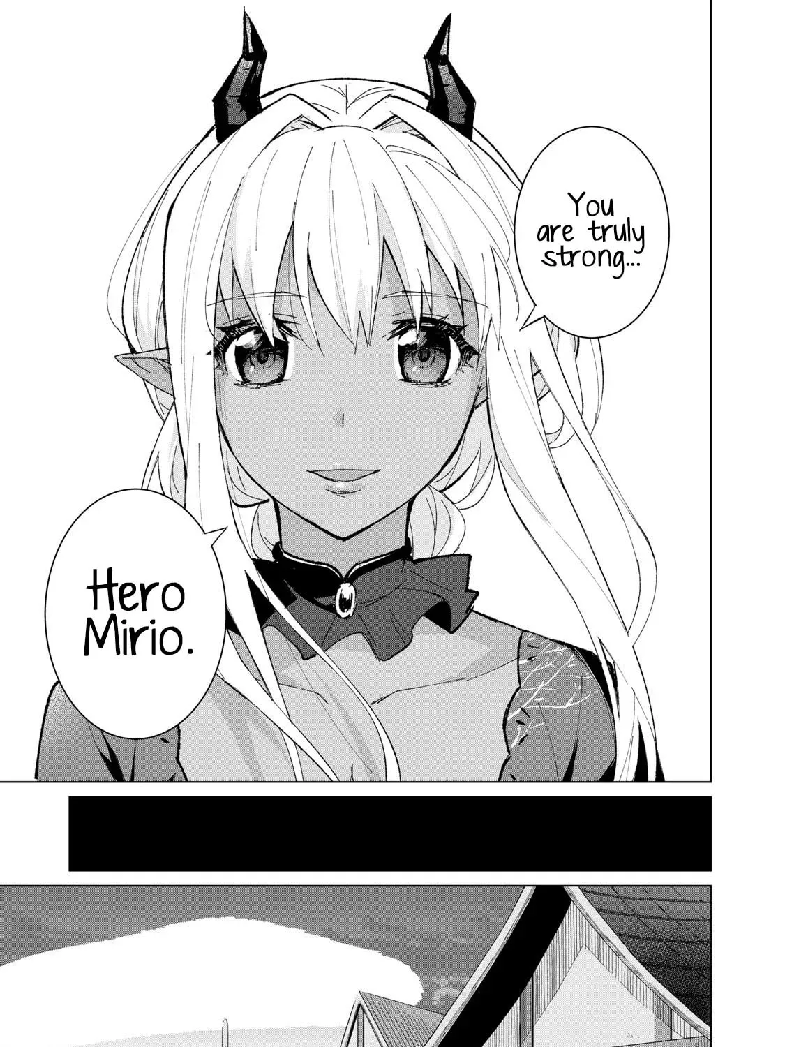 Biryuu Enshoutan Chapter 6 page 18 - 