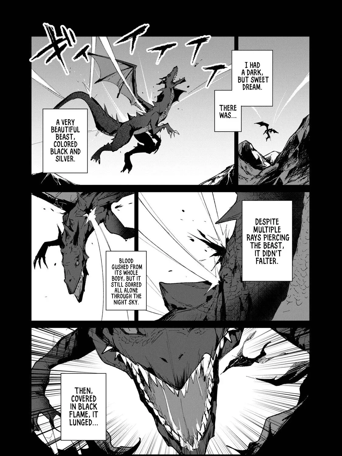 Biryuu Enshoutan Chapter 6 page 20 - 