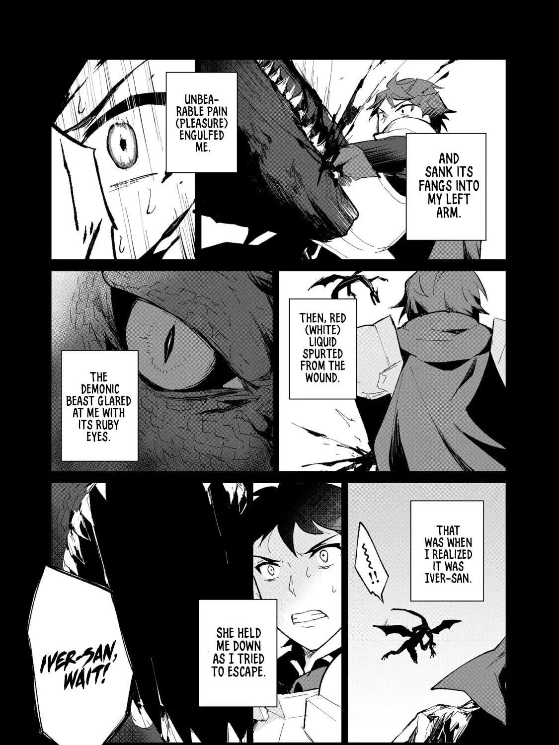 Biryuu Enshoutan Chapter 6 page 22 - 
