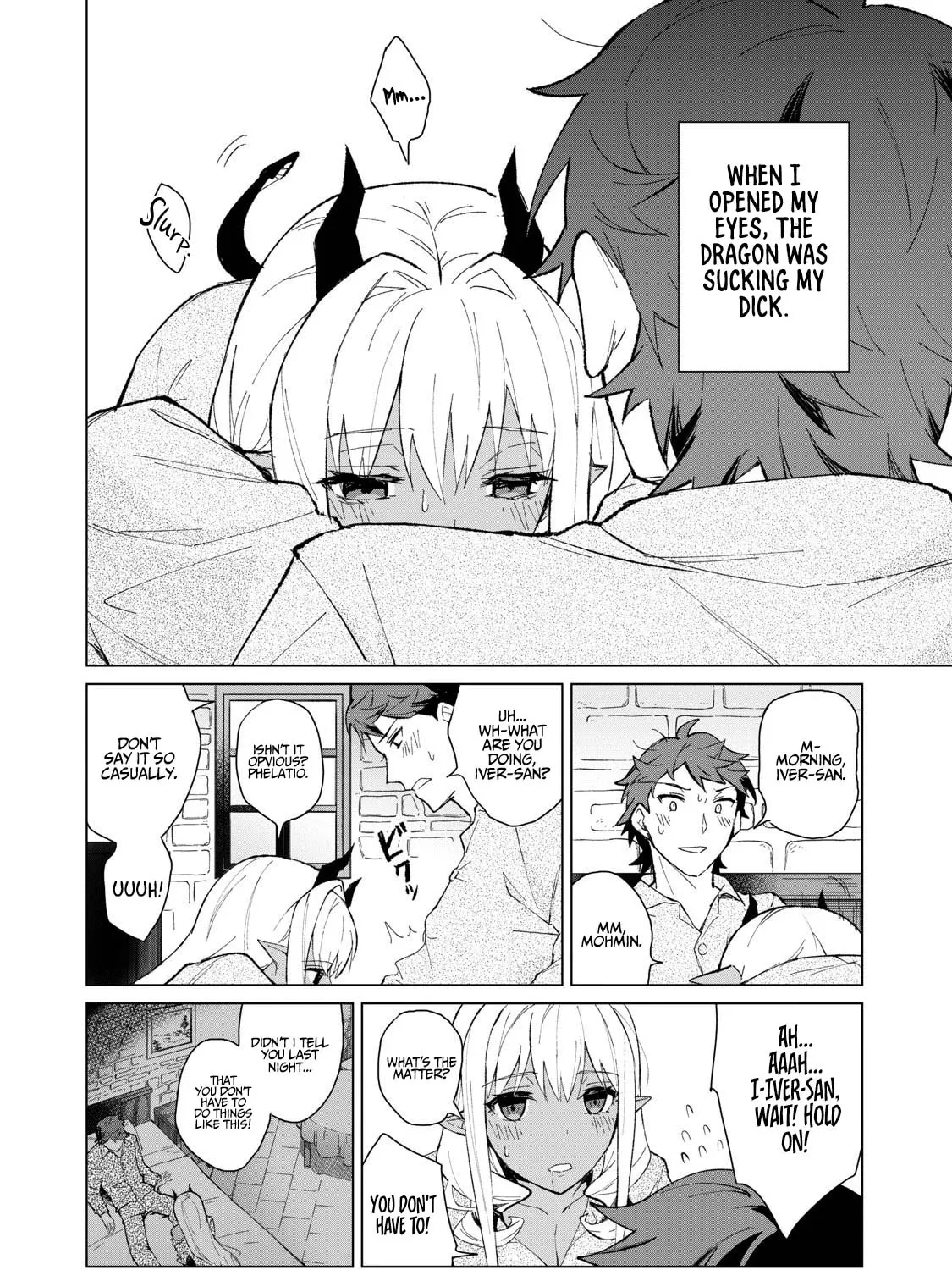 Biryuu Enshoutan Chapter 6 page 24 - 
