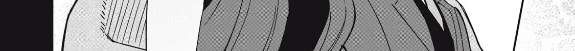 Biryuu Enshoutan Chapter 60 page 14 - 