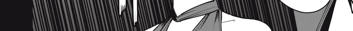 Biryuu Enshoutan Chapter 60 page 18 - 