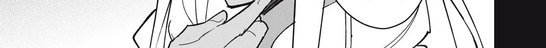 Biryuu Enshoutan Chapter 60 page 20 - 