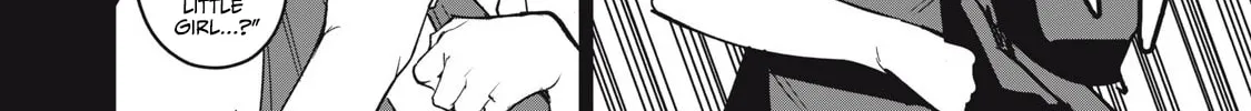 Biryuu Enshoutan Chapter 60 page 22 - 