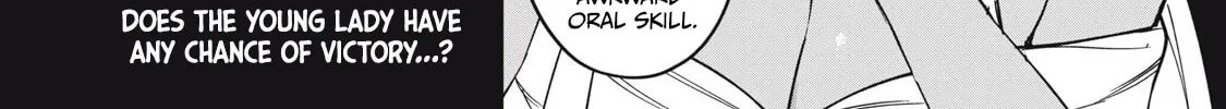 Biryuu Enshoutan Chapter 60 page 30 - 
