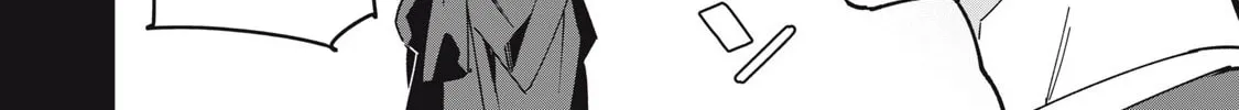 Biryuu Enshoutan Chapter 60 page 6 - 