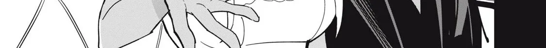 Biryuu Enshoutan Chapter 60 page 8 - 