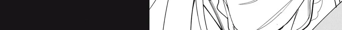 Biryuu Enshoutan Chapter 60 page 10 - 