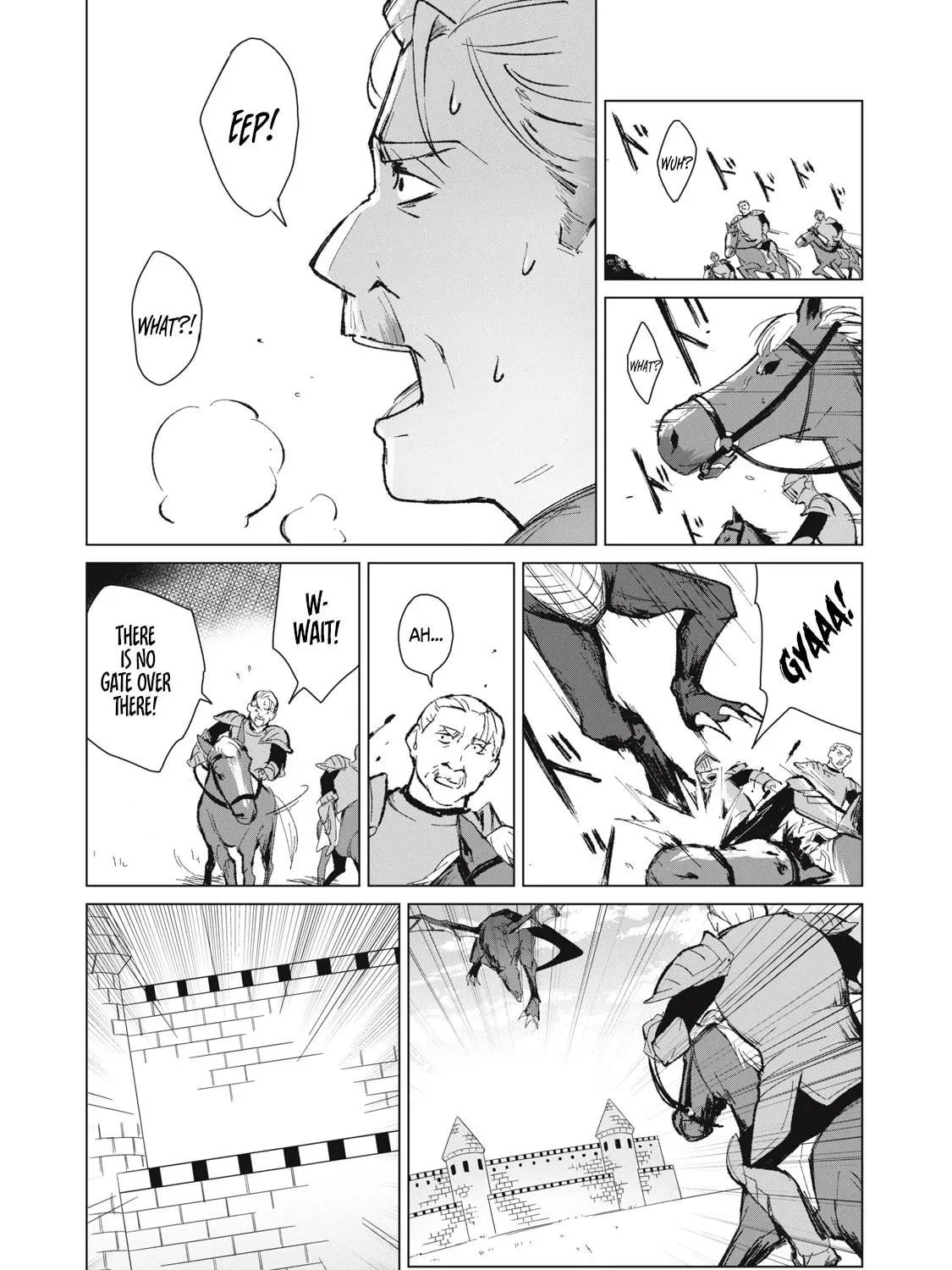 Biryuu Enshoutan Chapter 8 page 16 - 