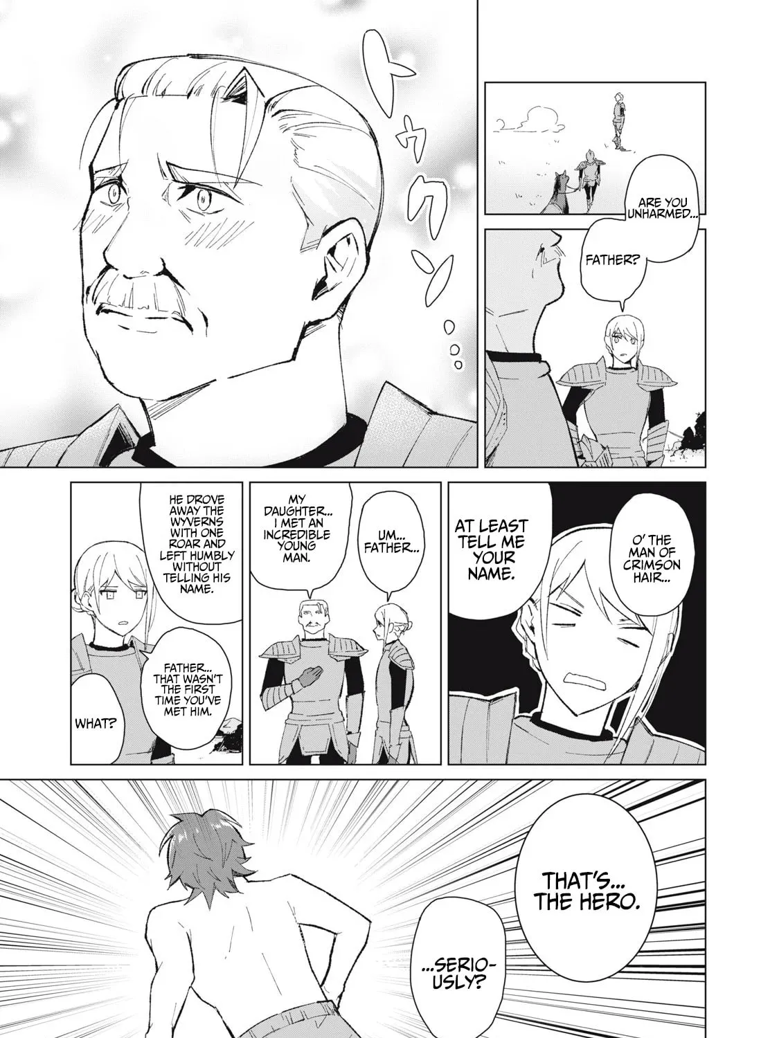 Biryuu Enshoutan Chapter 9 page 18 - 