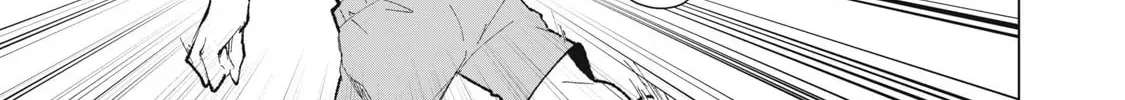Biryuu Enshoutan Chapter 9 page 19 - 