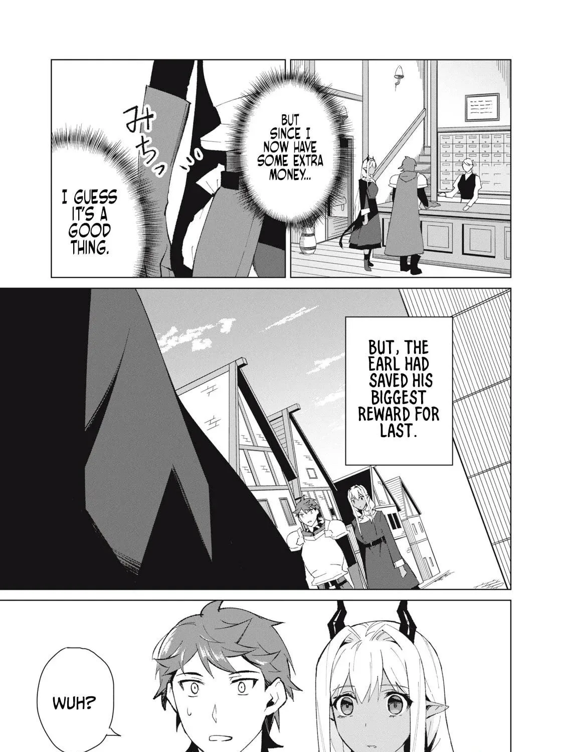 Biryuu Enshoutan Chapter 9 page 22 - 