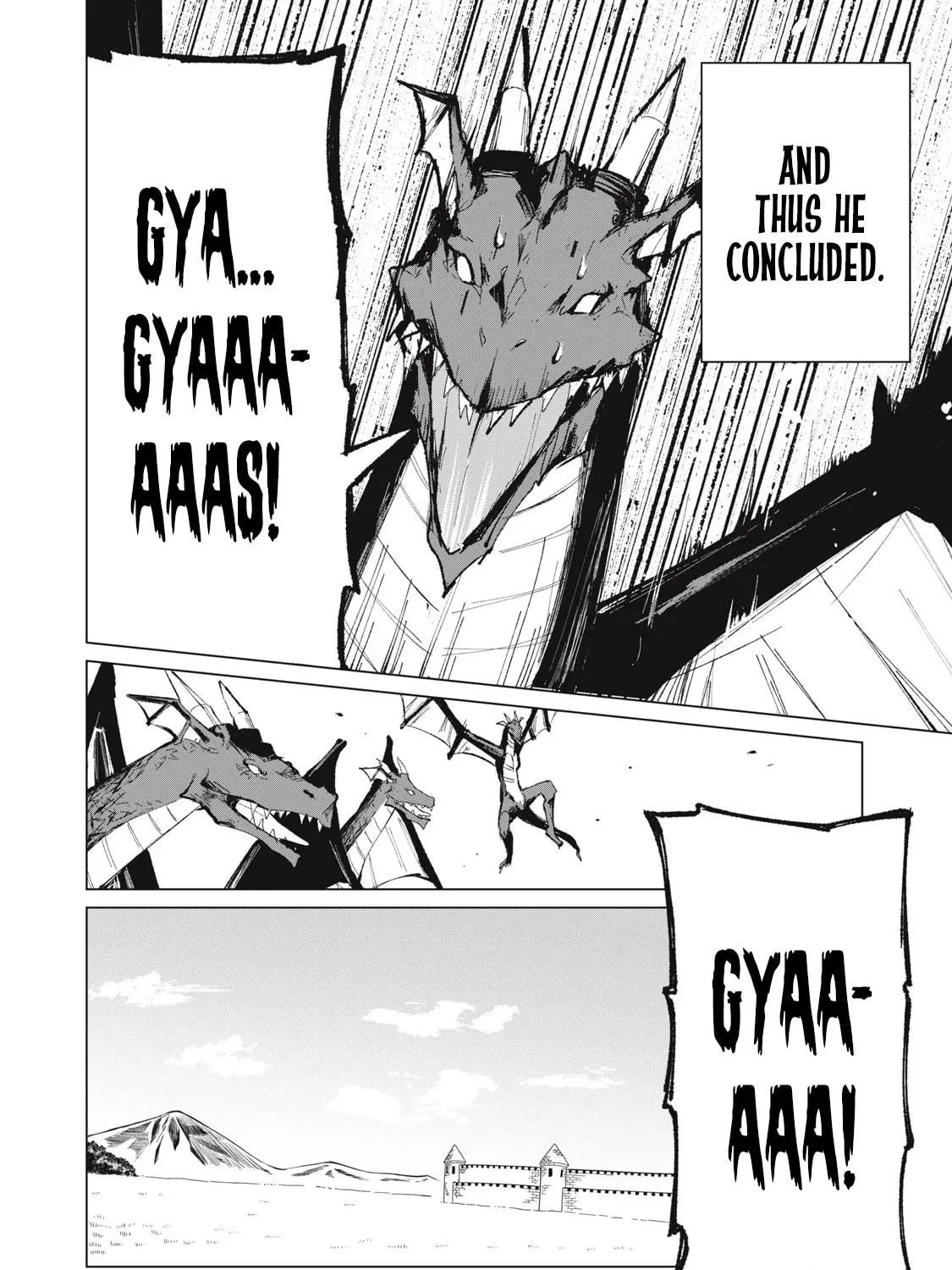 Biryuu Enshoutan Chapter 9 page 4 - 