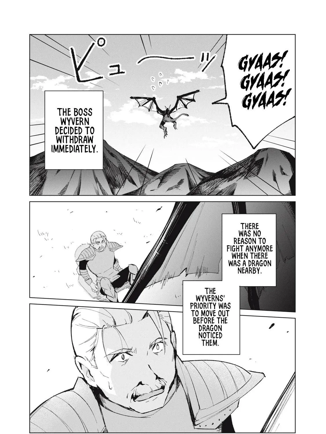 Biryuu Enshoutan Chapter 9 page 10 - 
