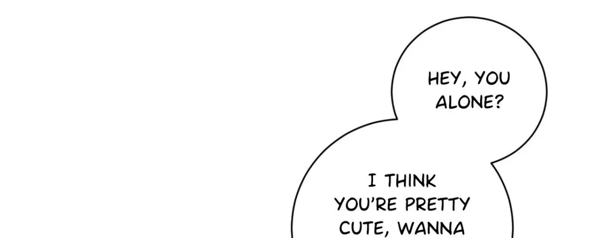 Biscuit (Taetaegeum) Chapter 1 page 2 - 