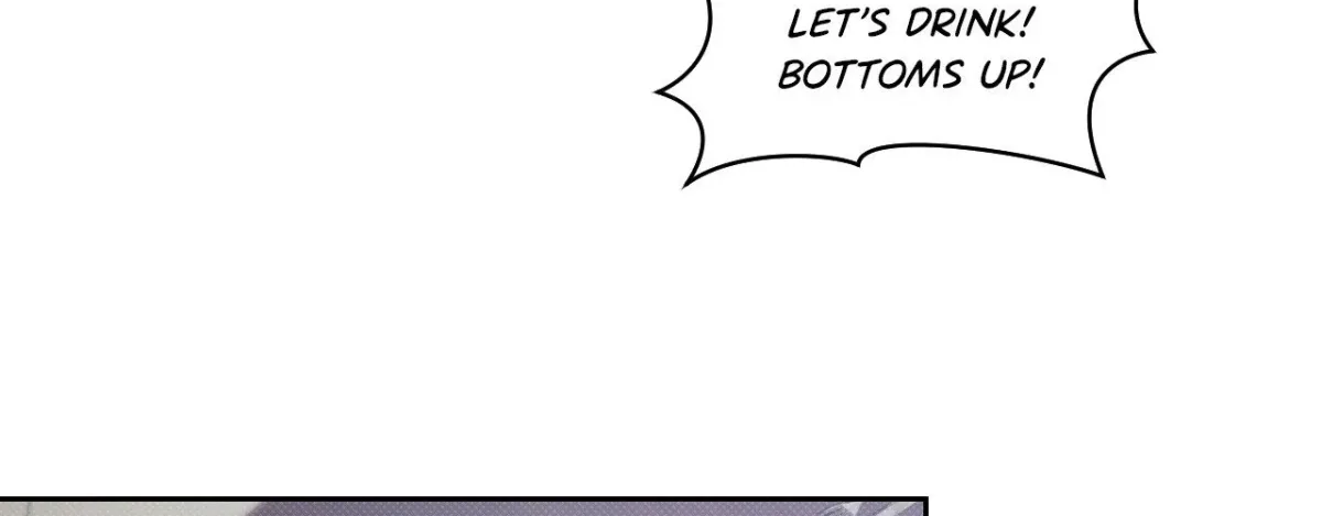 Biscuit (Taetaegeum) Chapter 1 page 102 - 