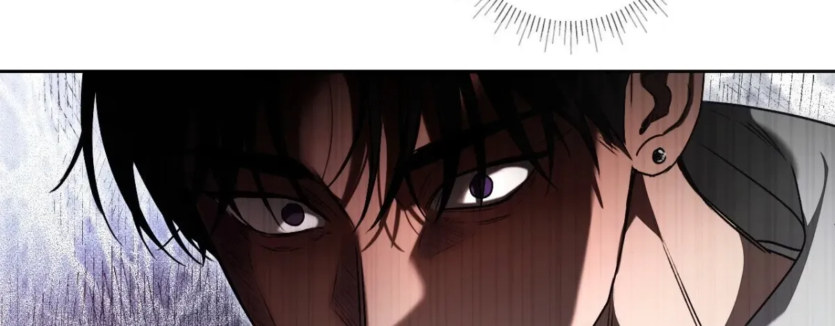 Biscuit (Taetaegeum) Chapter 1 page 106 - 