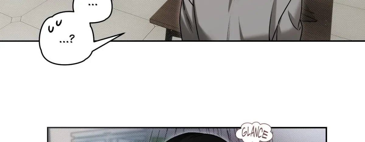 Biscuit (Taetaegeum) Chapter 1 page 108 - 