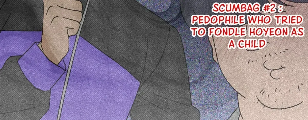Biscuit (Taetaegeum) Chapter 1 page 112 - 