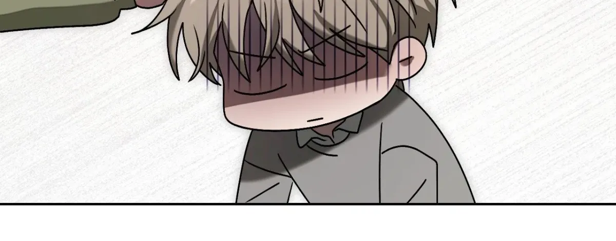 Biscuit (Taetaegeum) Chapter 1 page 114 - 