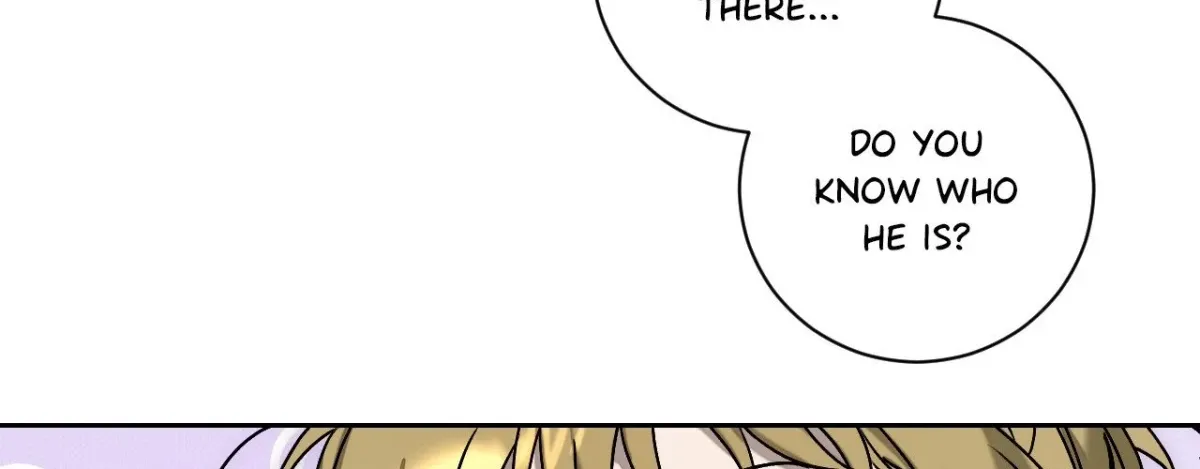 Biscuit (Taetaegeum) Chapter 1 page 116 - 