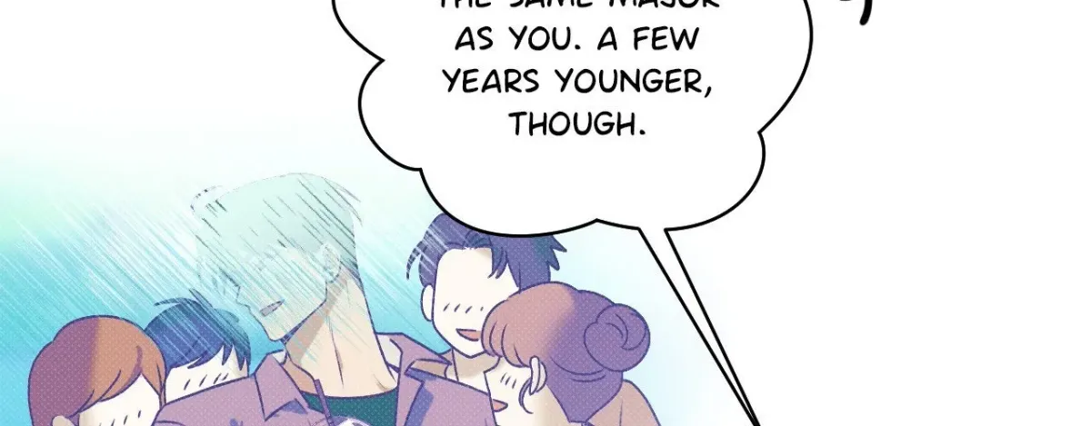 Biscuit (Taetaegeum) Chapter 1 page 118 - 