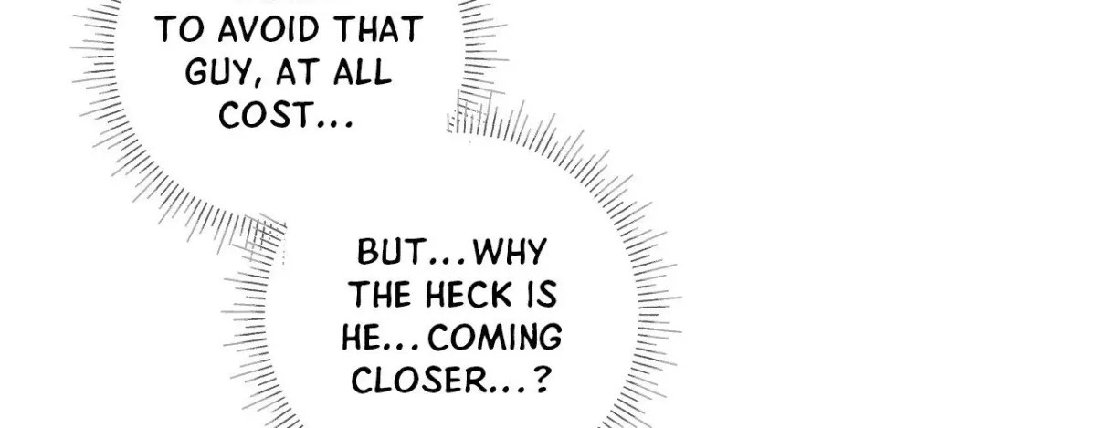 Biscuit (Taetaegeum) Chapter 1 page 120 - 