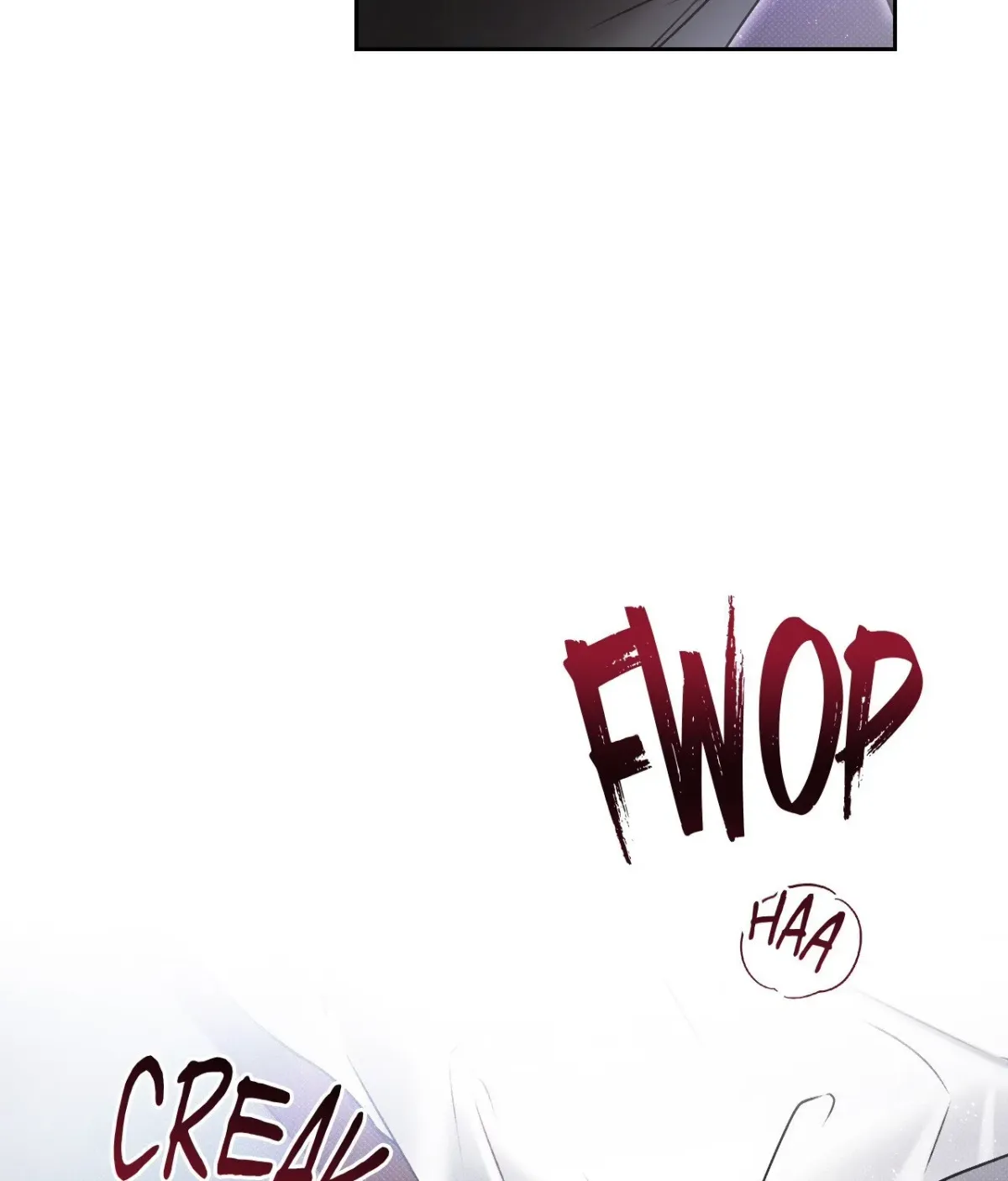 Biscuit (Taetaegeum) Chapter 1 page 13 - 